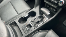 Kia Sportage 1.6 CRDi ISG 4 5dr DCT Auto Diesel Estate